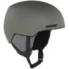 Oakley Helmets Mod 1 Helm S