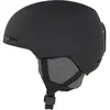 Skihelm Oakley Mod1 Noir L (59/61 cm)