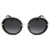 Tous, Damen, Sonnenbrille, Damensonnenbrille Sto405-54300Y
