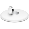 Apple MU9F2ZM/A, Drinnen, USB, Weiß