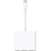 Apple USB-C Digital AV Multiport Adapter
