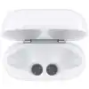 Apple Kabelloses Ladecase für AirPods