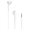 Apple EarPods (mini-jack)