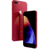 Apple iPhone 8 Plus, 14 cm (5.5"), 1920 x 1080 Pixel, 256 GB, 12 MP, i...