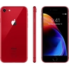 Apple iPhone 8 Plus, 14 cm (5.5"), 1920 x 1080 Pixel, 64 GB, 12 MP, iO...