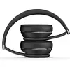 Beats Solo 3 wireless On-Ear Kopfhörer schwarz