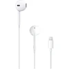Apple EarPods, Kabelgebunden, Anrufe/Musik, Kopfhörer, Weiß