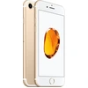 Apple iPhone 7 - 128 GB, Gold