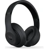 Apple Studio 3, Verkabelt & Kabellos, Anrufe/Musik, 260 g, Kopfhörer, ...
