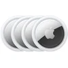 Apple AirTag 4er-Pack MX542ZM/A