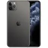 Apple iPhone 11 Pro Max , 16,5 cm (6.5"), 2688 x 1242 Pixel, 256 GB, 1...