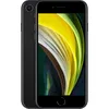 Apple iPhone SE (2020) , 11,9 cm (4,7 Zoll), 64GB Speicher, 12MP, iOS ...