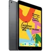 Apple iPad , 25,9 cm (10.2"), 2160 x 1620 Pixel, 128 GB, iPadOS, 483 g...