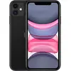 Apple iPhone 11, 15,5 cm (6.1"), 1792 x 828 Pixel, 64 GB, 12 MP, iOS 1...