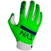 Seven Zero Contour Handschuhe L