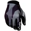 Seven Annex Raider Handschuhe M