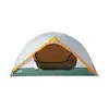 Zelt Mountain Hardwear Mineral King  2 All Season Gris TU