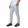 Wanderhose Mountain Hardwear Dynama  Gris L
