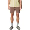 Mountain Hardwear Dynama  Kurze Hose M
