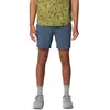 Mountain Hardwear Dynama  Kurze Hose 2XL