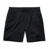 Wandershorts Mountain Hardwear Dynama  Noir L