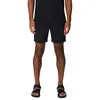 Mountain Hardwear Dynama  Kurze Hose 2XL