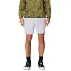 Mountain Hardwear Dynama  Kurze Hose M