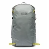 Wandertasche Mountain Hardwear Clipse  Gris 20 L