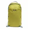 Wandertasche Mountain Hardwear Clipse  Vert 20 L