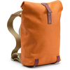 Brooks England Pickwick S 13l Rucksack One Size
