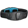 Compex Corebelt 5.0 Massagegürtel S-M