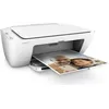 HP DeskJet 2620 All-in-One Printer, Thermal Inkjet, Farbdruck, 4800 x ...
