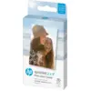 HP Sprocket ZINK Fotopapier 20er Pack