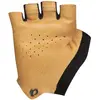Pearl Izumi Pro Air Handschuhe M