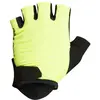Pearl Izumi Quest Gel Kurze Handschuhe L