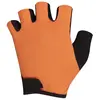 Pearl Izumi Quest Gel Handschuhe 2XL