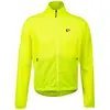 Pearl Izumi Quest Barr Jacke S