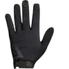 Pearl Izumi Elite Gel Handschuhe M
