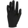 Pearl Izumi Summit Handschuhe S