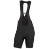 Pearl Izumi Expedition Pro Trägerhose S
