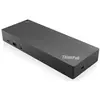 Lenovo ThinkPad Hybrid USB-C mit USB-A Dock