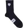 Fox, Herren, Sportsocken, Socks 23 6" Ranger Prepack Black Blk (L/XL),...