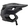Casque Fox Dropframe Ce Taille : XL