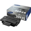 HP Samsung MLT-D2092S Schwarz Tonerkartusche, 2000 Seiten, Schwarz, 1 ...
