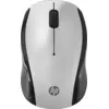 HP Wireless-Maus 200 Maus (RF Wireless, kabellos)