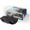 Samsung ML-D2850A Toner Schwarz, 2000 Seiten, Schwarz, 1 Stück(e)