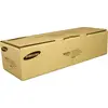 HP CLT-W659, Laser, Samsung