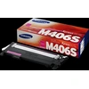 HP Samsung CLT-M406S Magenta Original Tonerkartusche, 1000 Seiten, Mag...