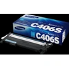 Hp Ink Clt-c406s Toner