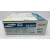 HP CLX-R8385Y, Original, Samsung, Laserdrucken, CLX-R8385Y, Gelb